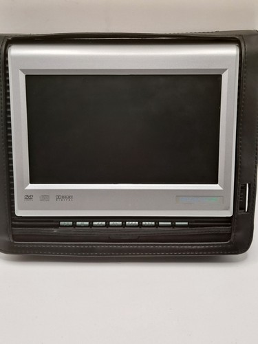 Nextbase sdv77 lettore dvd - nextbase,