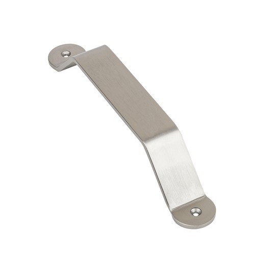 National hardware n187 012 - hardware, n187-012