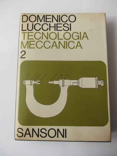 Domenico lucchesi tecnologia - domenico,