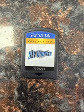 Collezione Sly Cooper (Sony