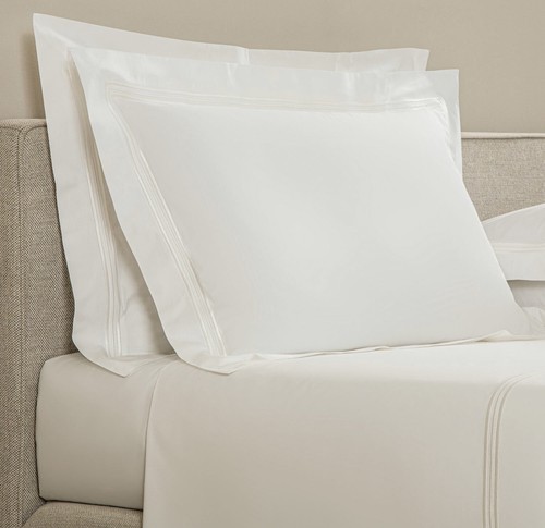 Set frette triplo bourdon - ,