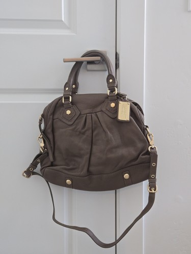Borsa tracolla marc - borsa,