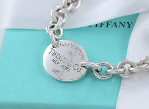 Please return to tiffany - return,