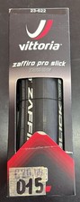Copertone bici vittoria