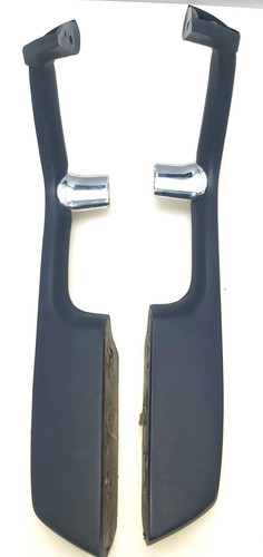Bmw set originale - e3,