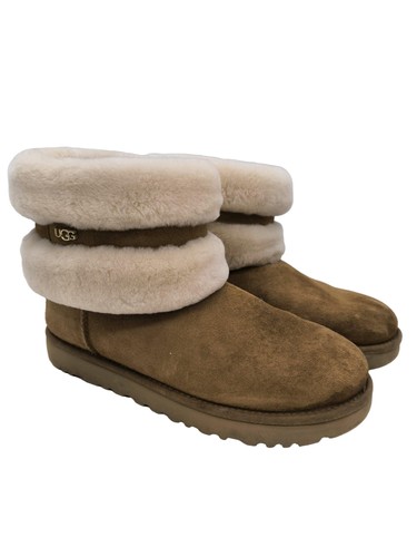 Ugg stivaletto invernale donna - stivaletto,