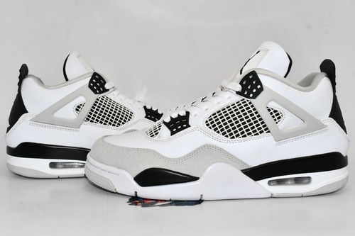 Air jordan retrò - air,