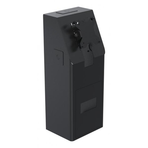 Ergonomic solutions spacepole - ergonomic,
