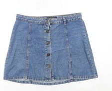 Gonna corta donna Terranova