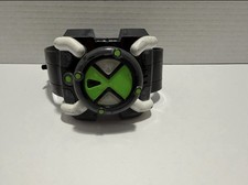 Orologio da polso Ben 10