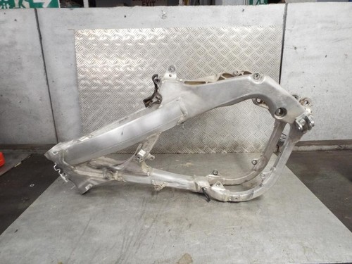 Telaio honda - honda, crf250r