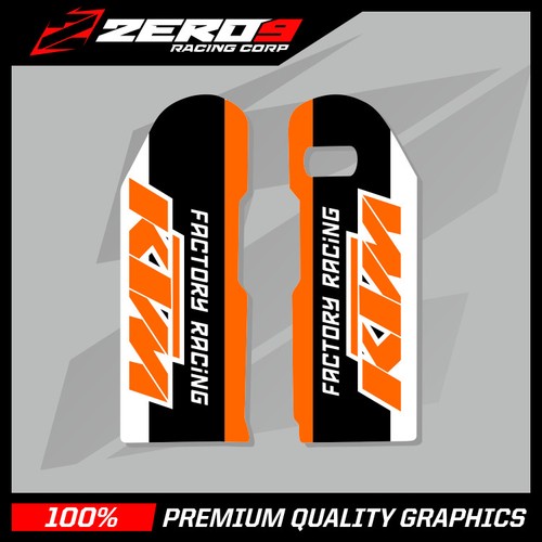 Ktm sxf 2000 2007 - ktm, exc