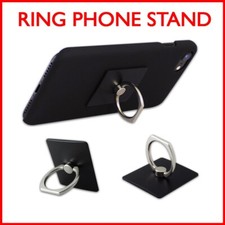 B2G1 Supporto Telefono Dito