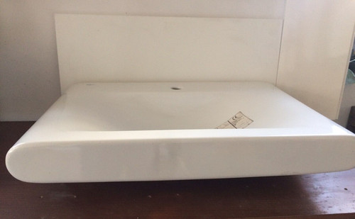 Ideal standard lavabo arredo - ideal,