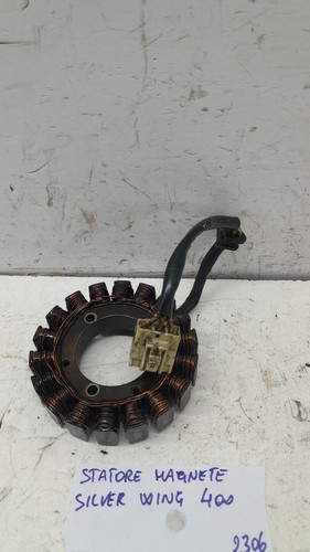 Statore honda silver wing - statore,