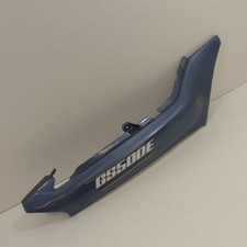 Carena Laterale Destra Suzuki