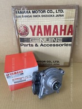 POMPA ACQUA YAMAHA MT10 MT10SP