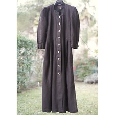 Abito vestito donna stile - abito,