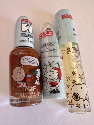 Peanuts snoopy holiday - peanuts,