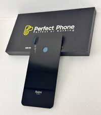 Xiaomi Redmi Note 7 Ricambio