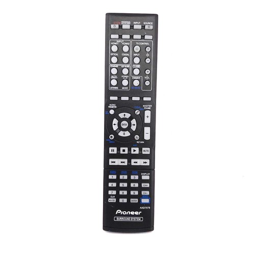 Nuovo sostituire axd7578 - nuovo, per