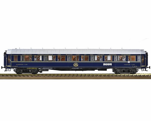 Amati am1714 scatola - am1714-01, di