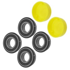 Cuscinetto a sfera ruota