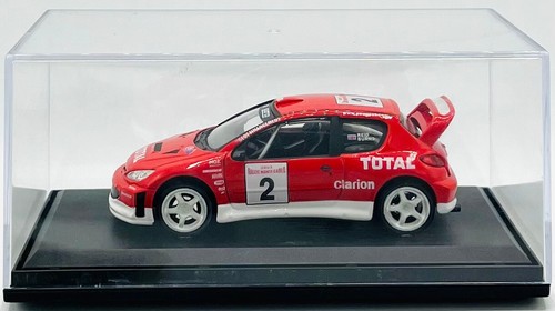 Ebond peugeot 206 - ebond,