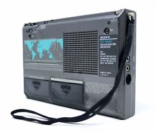 Battery Cover for Sony