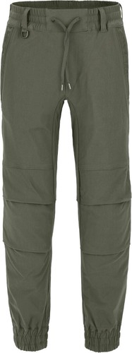 Pantaloni moto scooter casual - moto,