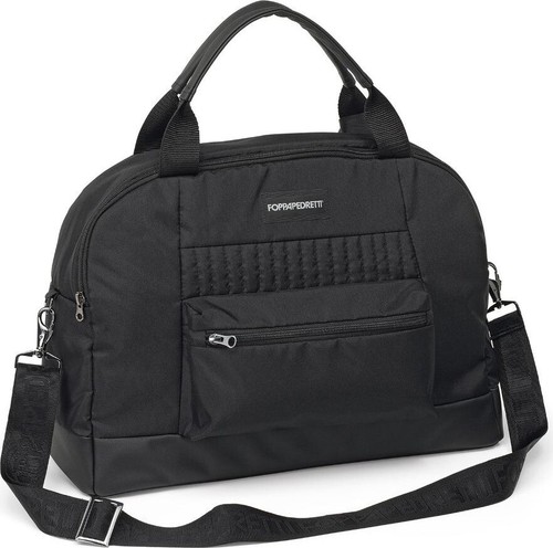 Comfort borsa cambio - comfort,