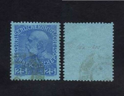 Austria levante 1914 - austria,
