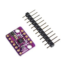 BMI160 Modulo Giroscopio