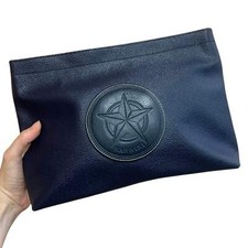 Pochette Vintage Nannini