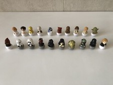 ROLLINZ STAR WARS ESSELUNGA