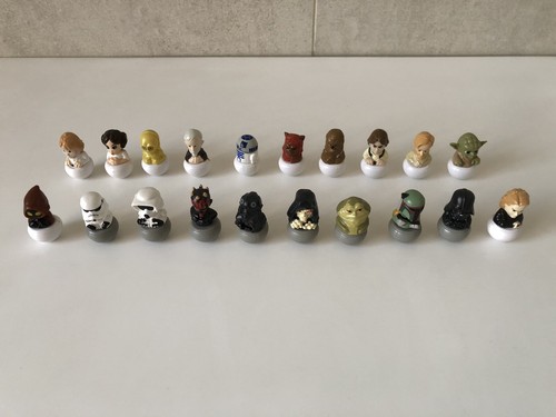 Rollinz star wars esselunga - star,