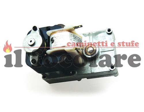 Motoriduttore originale - motoriduttore,