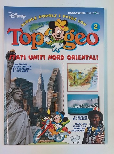 10397 topogeo stati - n.,