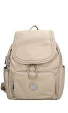 KPKI6476Y91S Zaini KIPLING