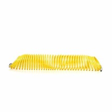 Michelin Tubo Flessibile a
