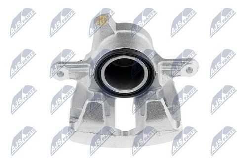 Pinza freno hzp - freno, per