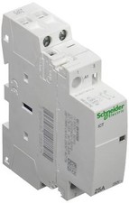 Schneider Electric Contattore