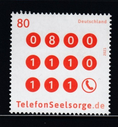 Germania telefonica assistenza - telefonica,