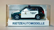 Rietze 50174 suzuki - rietze,