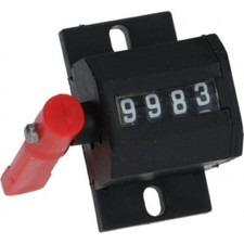 CONTACOLPI MACINADOSATORE