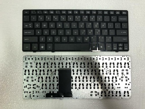 Nuovo per elitebook 2560 - nuovo,