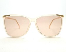 Jil Sander mod. 206-818 C. D9 occhiali da sole donna