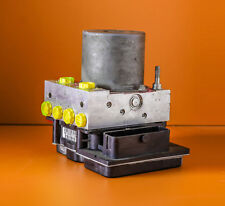 265251190, 13321075, 265951440