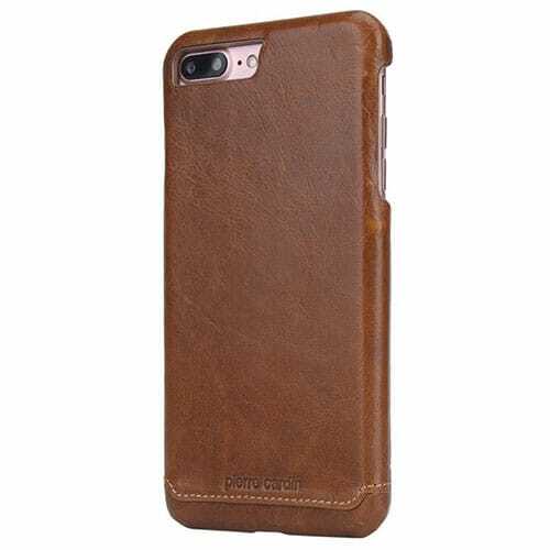 Pierre cardin originale - cardin,