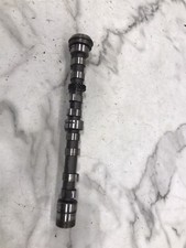 Mercruiser Quicksilver QS-4.0